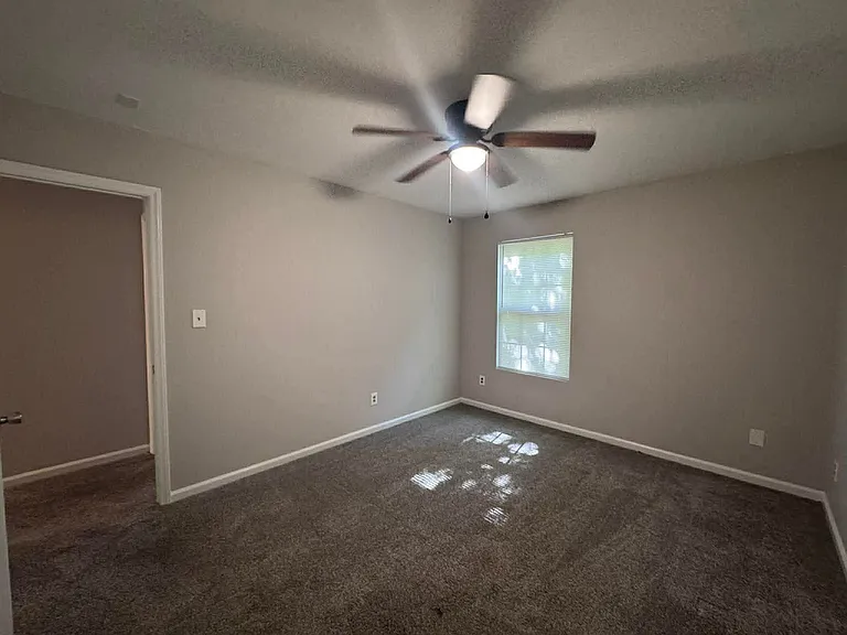 224 Pond Ave — Photo 11