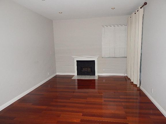 4th image of 330 Cordova St #1