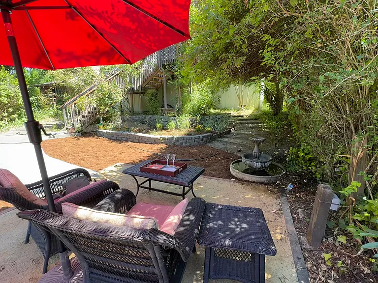 17775 Orchard Ave — Photo 2
