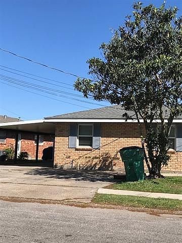 2nd image of 605 Homewood Pl