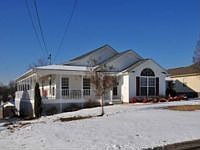 1st image of 4738 Cabbage Ln