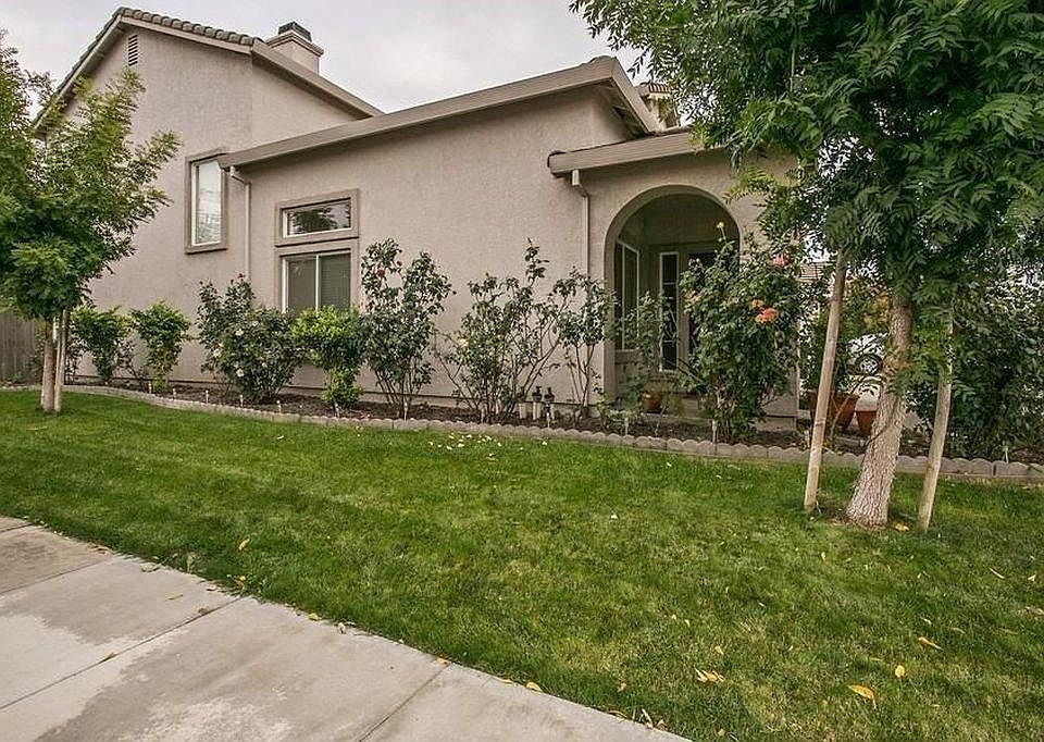 1st image of 5454 Lewrosa Way