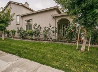 5454 Lewrosa Way, Sacramento, CA 95835