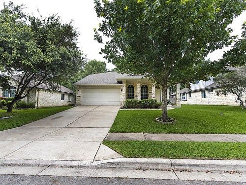 5th image of 177 Salle Ave