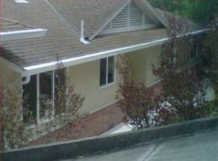 355 Palomar Dr, Redwood City, CA
