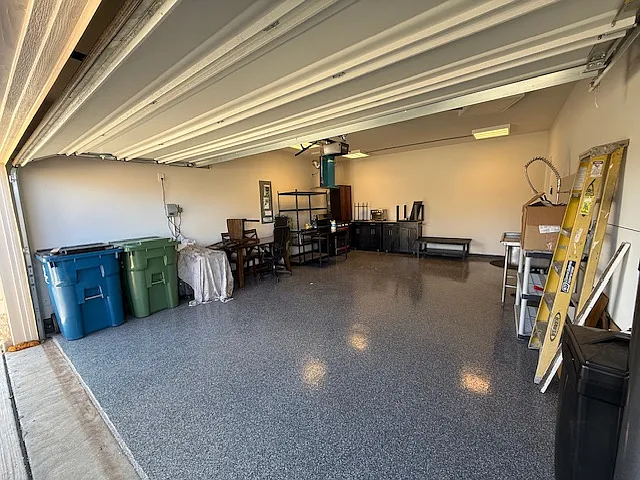 3837 Silver City Ave — Photo 30