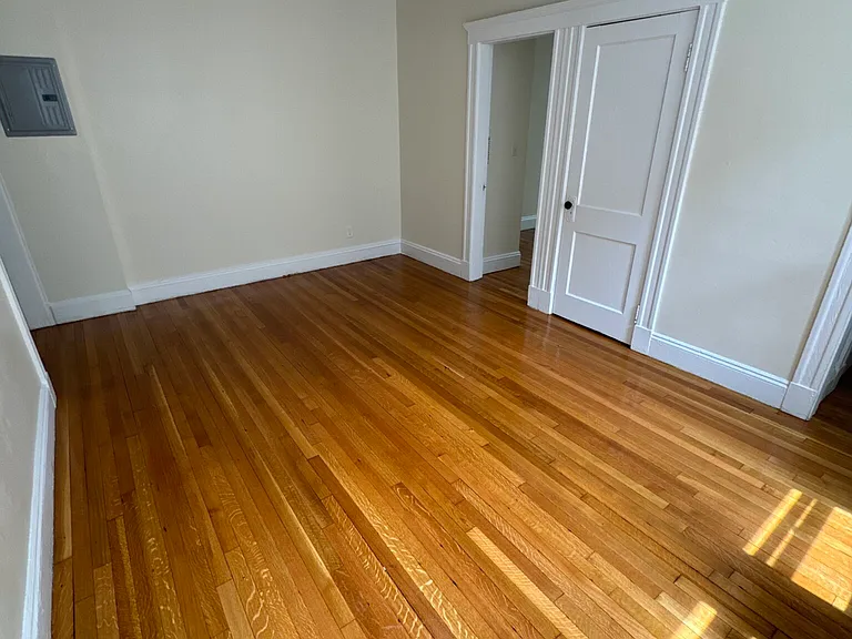 1634 Commonwealth Ave #25 — Photo 6