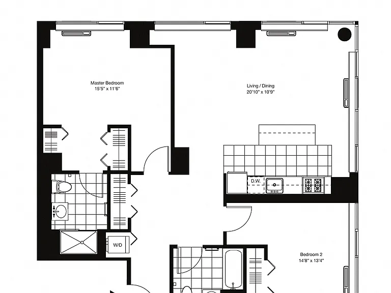 225 Grand — Photo 34