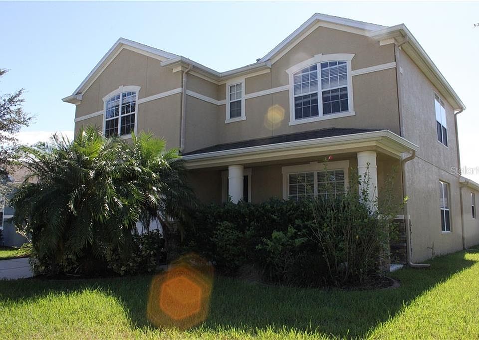 1st image of 401 Michigan Estates Cir