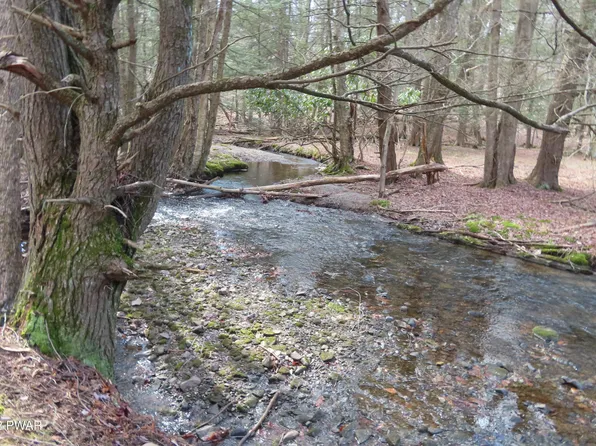 201 Saw Mill Rd, Greentown, PA 18426