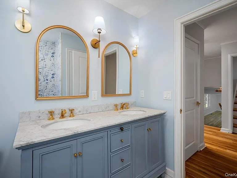 15 Hillside Rd — Photo 9
