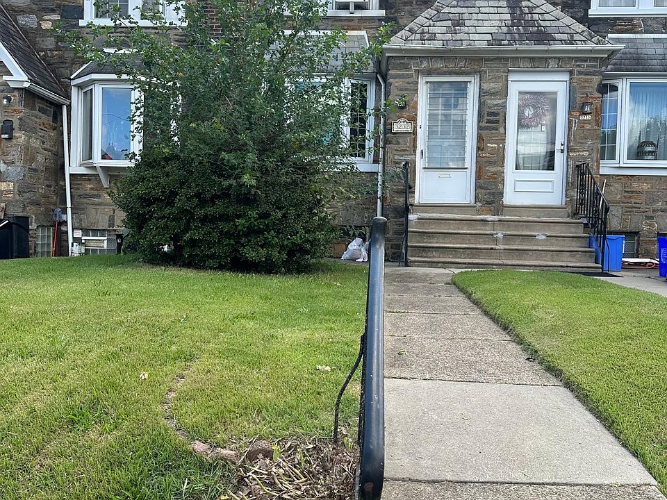 1st image of 3232 Longshore Ave