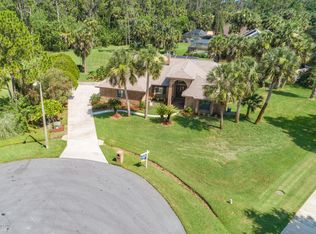 4822 Union Cypress Pl, Melbourne, FL 32904