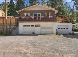 430 1/2 S Main St, Lead, SD 57754