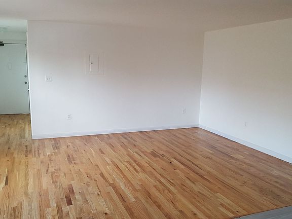 5th image of 511 1st Ave APT 3E