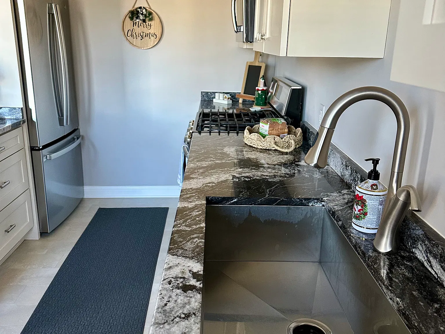 2 bed, 1488 sqft, $1,655 — Photo 2