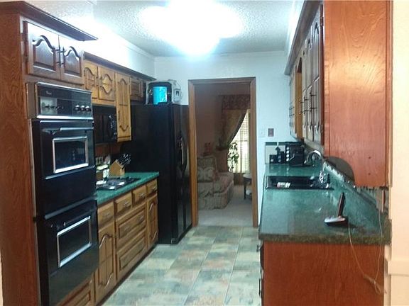 4th image of 1234 Westminister Ln