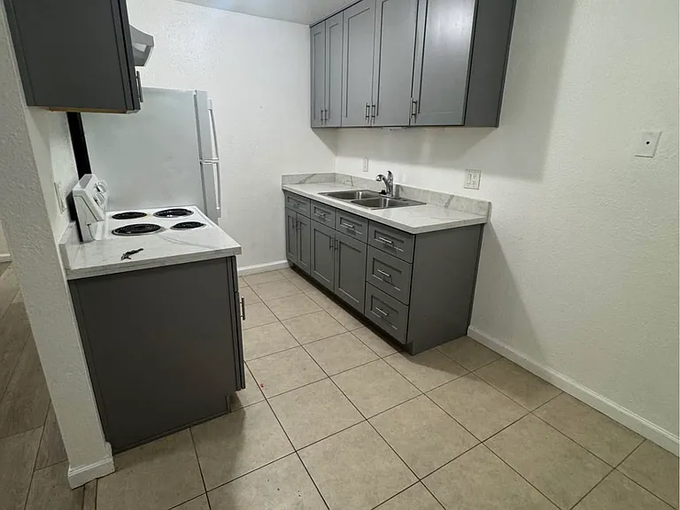 840 Nevada St #3 — Photo 7