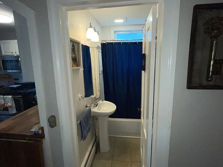 11 Huber Ave — Photo 7
