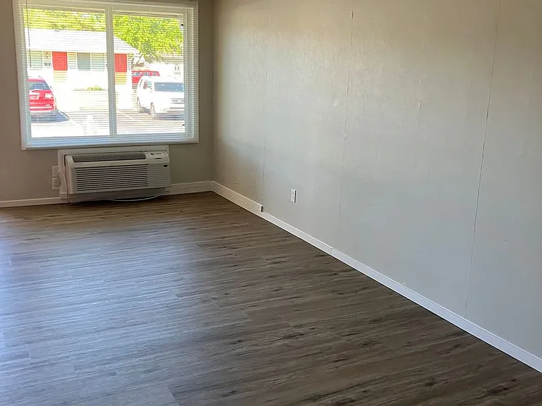 The Flats of Troy LLC — Photo 32