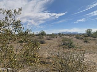 0 W Pampas Grass Rd #4, Maricopa, AZ 85139