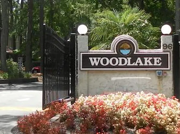 96 Mathews Dr APT 71, Hilton Head Island, SC 29926