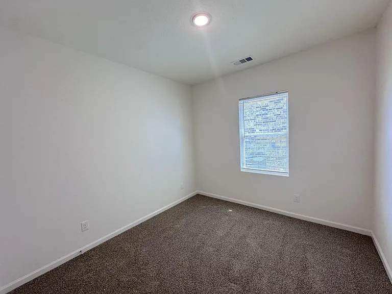 1640 Hossler Trl — Photo 12