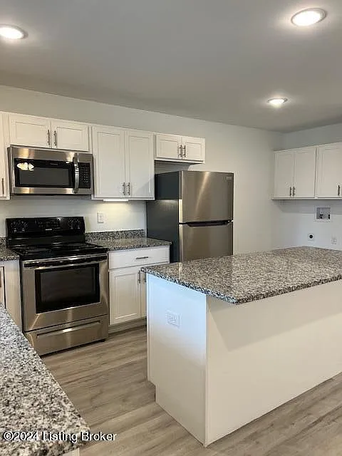2 bed, 2.0 bath, 1022 sqft, $1,450 — Photo 4