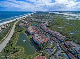 415 N Ocean Grande Dr UNIT 104, Ponte Vedra Beach, FL 32082