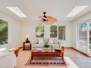 3014 Siringo Rd, Santa Fe, NM 87507