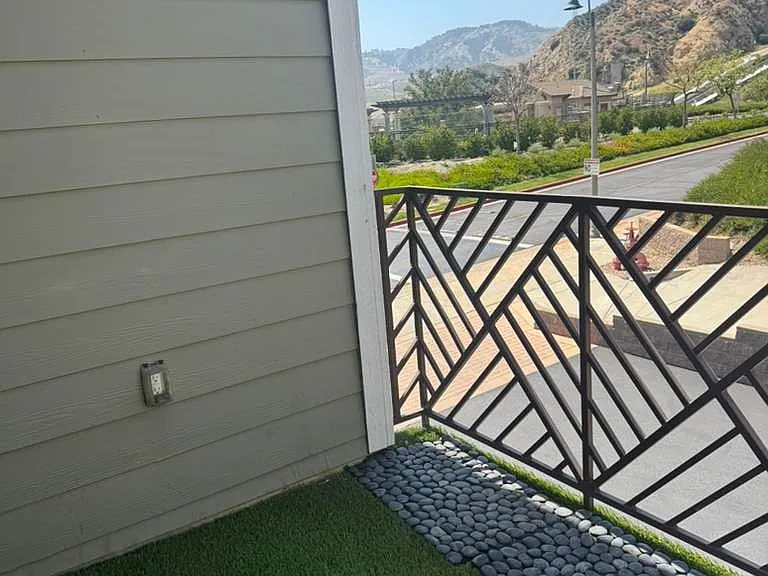 16736 Nicklaus Dr #39 — Photo 25