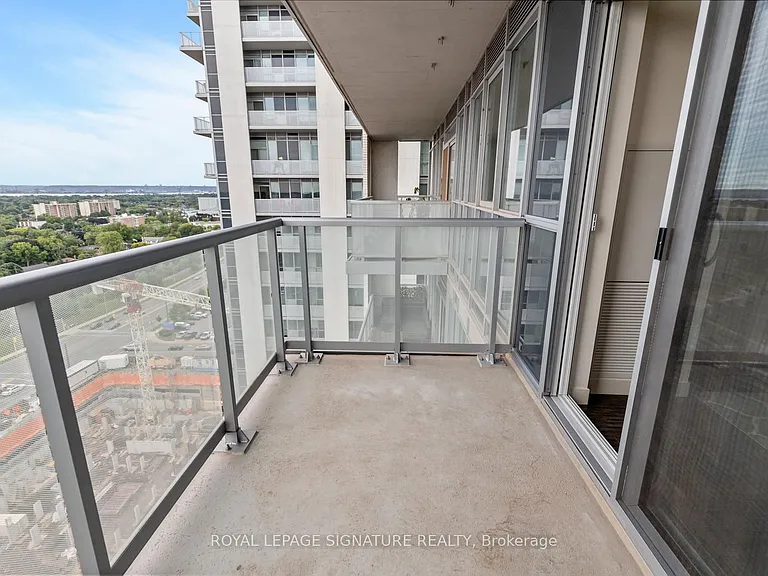 2093 Fairview St #1606 — Photo 16