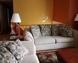 4th image of 124 Oak Grove Blvd
