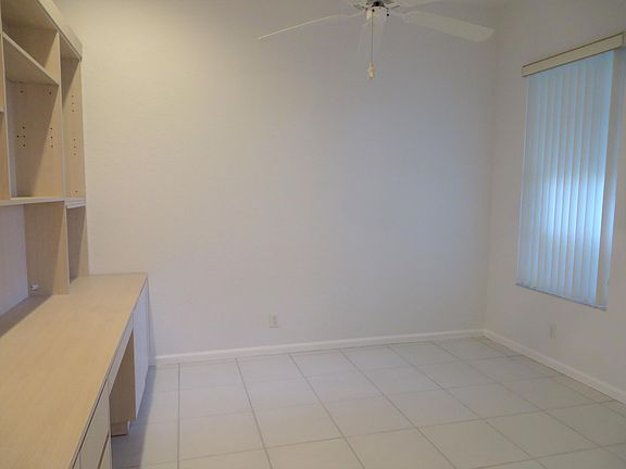 5th image of 8954 Brittany Lakes Dr