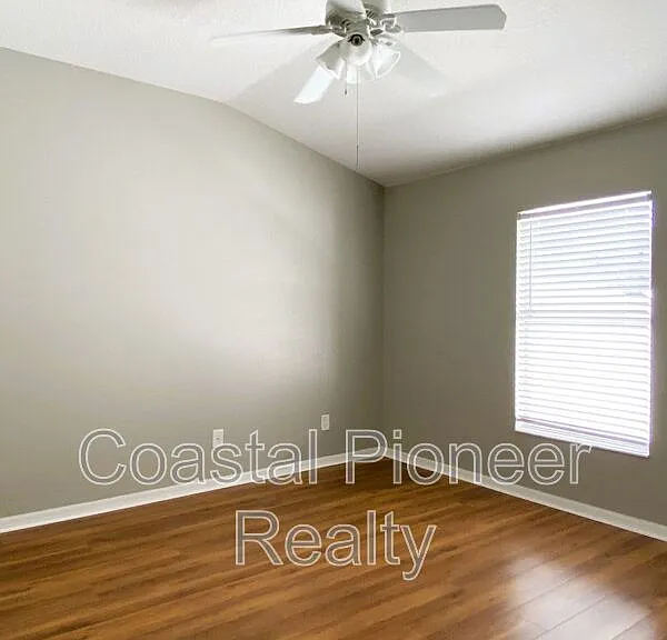 29832 Cedar Waxwing Dr — Photo 12