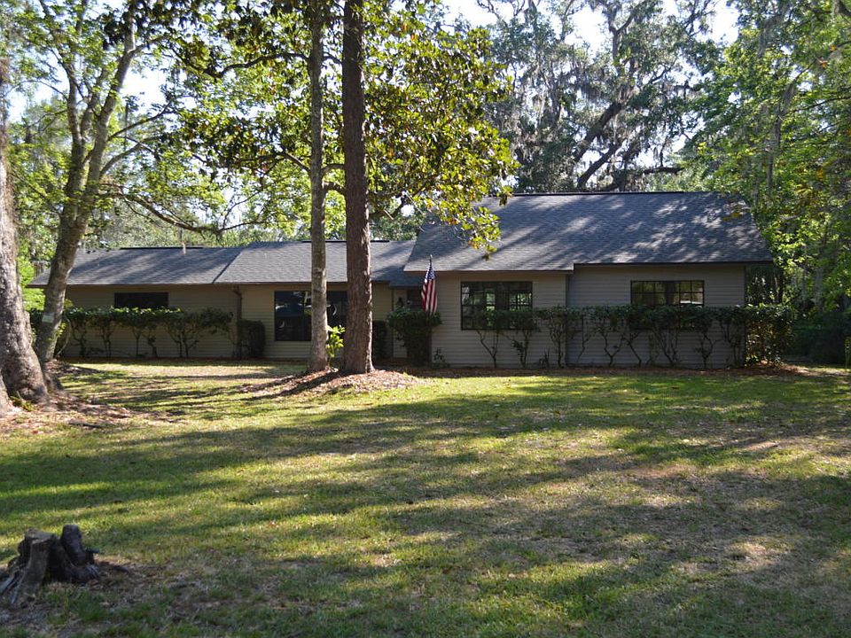 1st image of 315 Oliver Dr