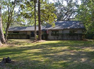 315 Oliver Dr, New Smyrna Beach, FL 32168