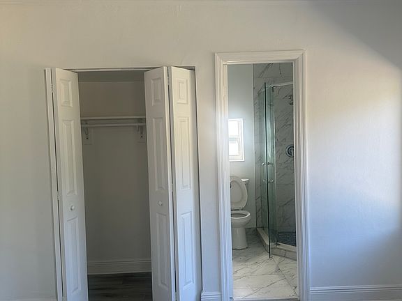 4th image of 12690 NW 10th Ave