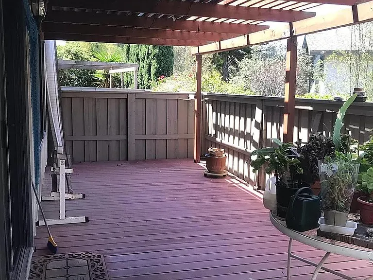 3309 Caminito Gandara — Photo 16