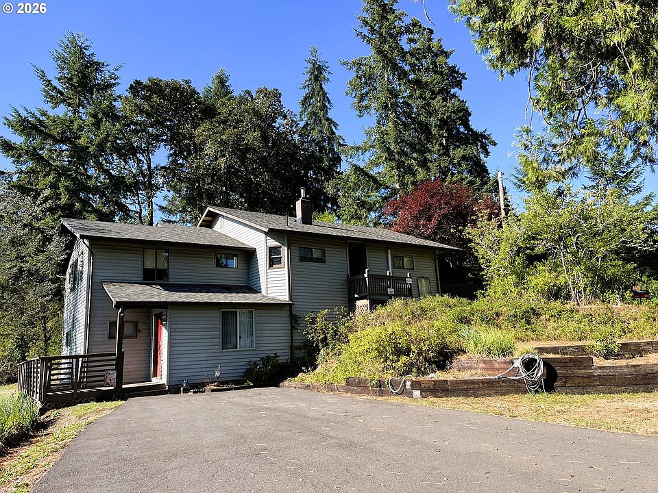 1st image of 72743 Shoestring Rd