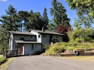 72743 Shoestring Rd, Cottage Grove, OR 97424