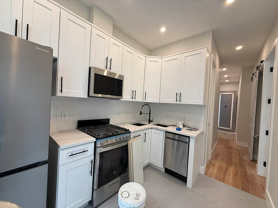 30-40 35th St #2F