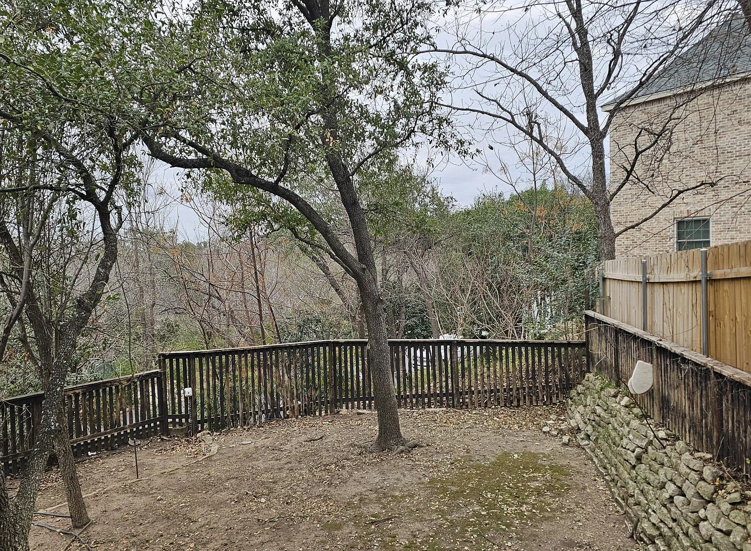 4902 Westview Drive - 1 — Photo 2