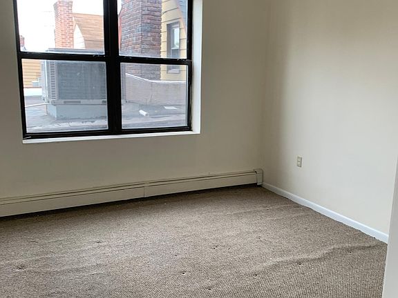 2nd image of 0 Bloomfield Ave #21
