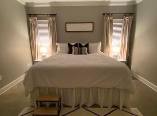 161 Copper Ridge Ln, Florence, MS 39073