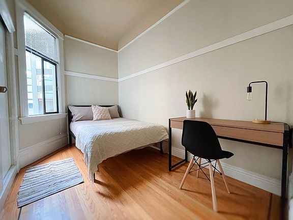3rd image of 180 Bernard St #5
