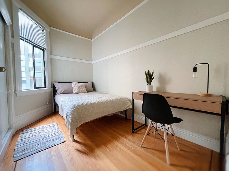 1st image of 180 Bernard St #88
