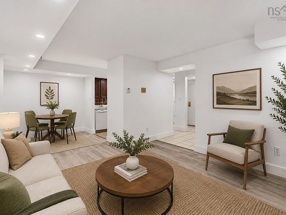 1st image of 40 Veronica Dr #103