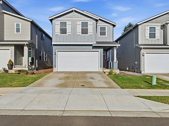 2nd image of 8815 SW Mohegan Ln