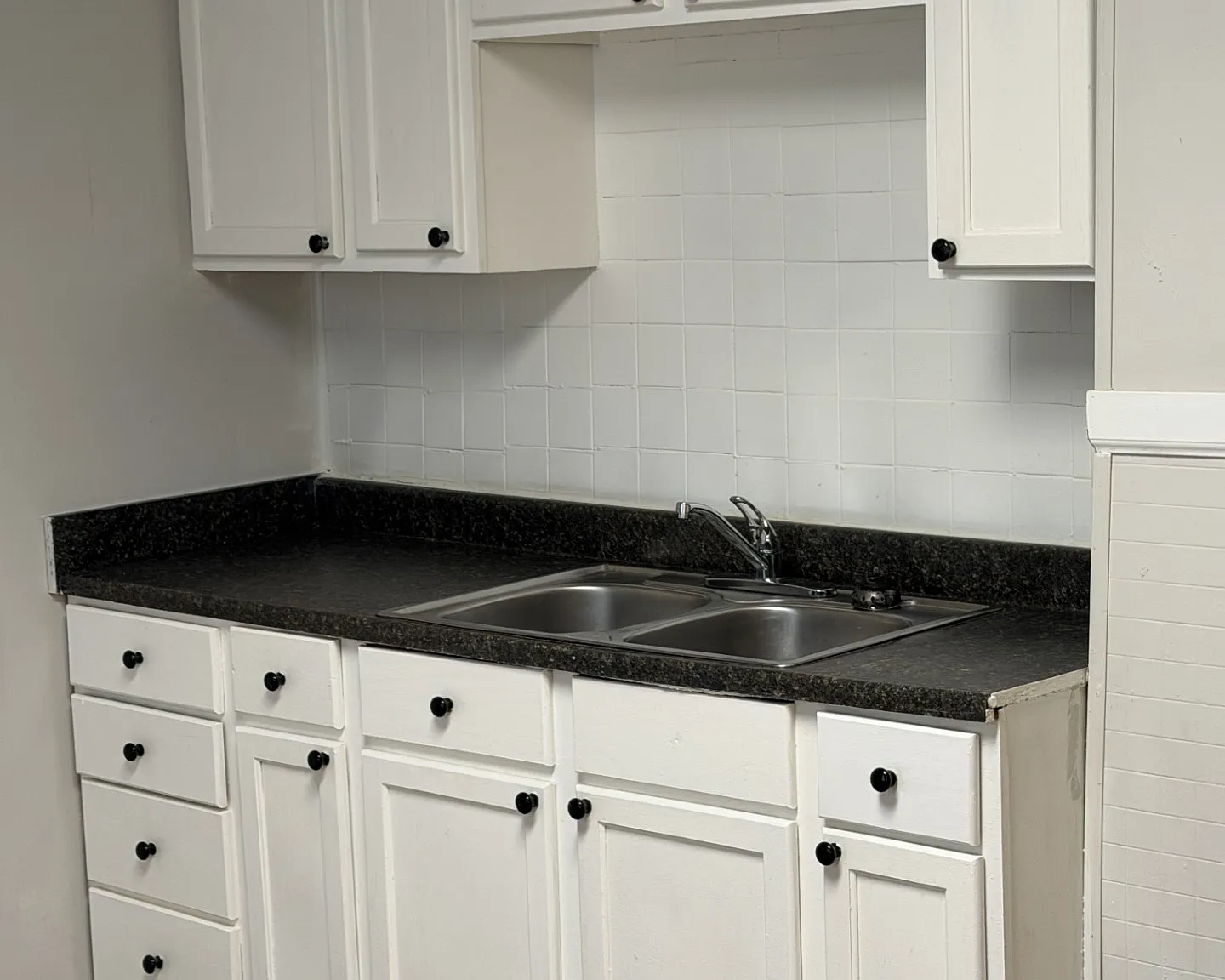 1 bed, 600 sqft, $700 — Photo 4